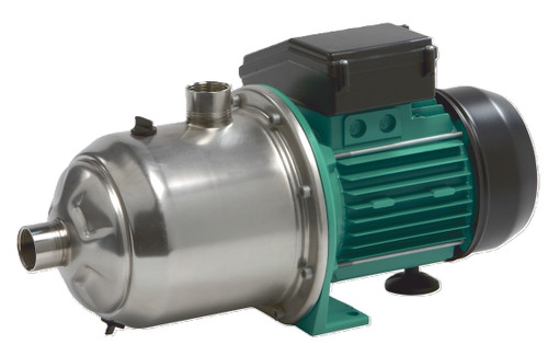 Pompe surface - pompe, de