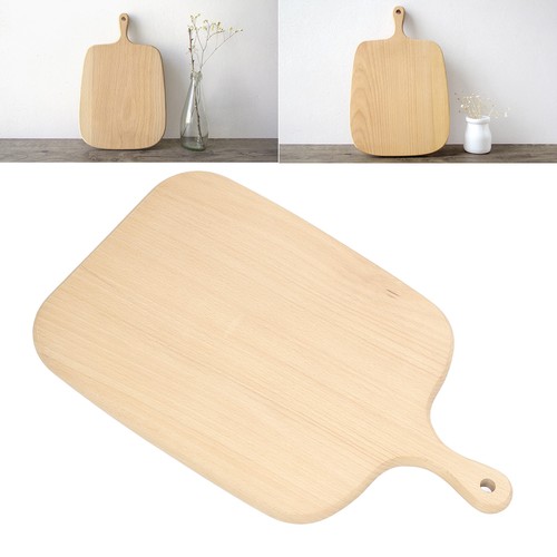 Petite planche fromage en - à,