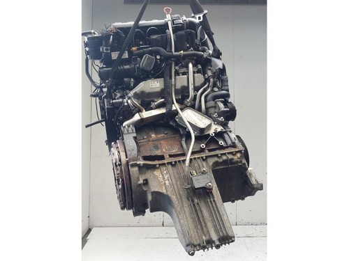 640941 moteur imp bosch - moteur, imp.bosch