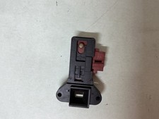 CANDY Sécurité de porte meta