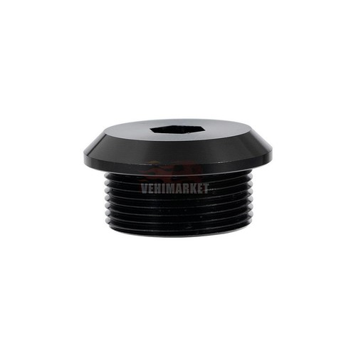 Moteur carter capuchon - moteur,