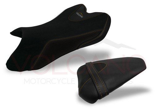 Housse selle yamaha yzf r1 - de,