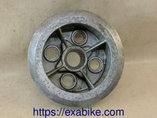 noix d'embrayage pour Honda CB