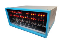 Altair 8800 Mini NEW VERSION! Wifi - Internal Terminal Assembled And Tested 