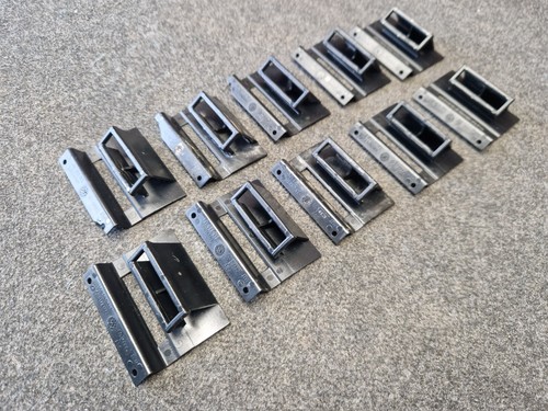 Holder sills 10pcs - sills, 2