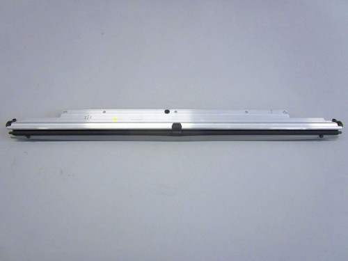 Sunshade for - sunshade,