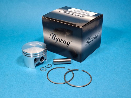 Kit piston hyway 7mm - kit,