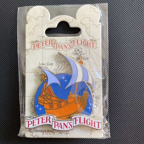 Pin broche attraction - broche,