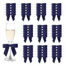 Nœuds cadeaux décoration