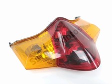 FEU ARRIERE HONDA VFR 800