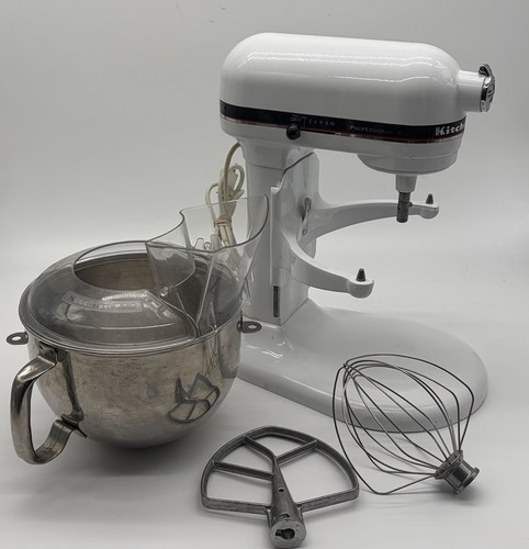 Kitchenaid professional lift - kitchenaid,