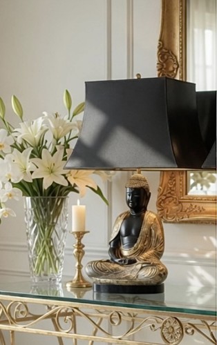 Lampe roche bobois - roche,