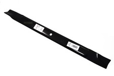80 CM 32" lame pour tondeuse
