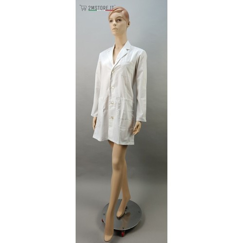 Blouse femme tunique tablier - femme,