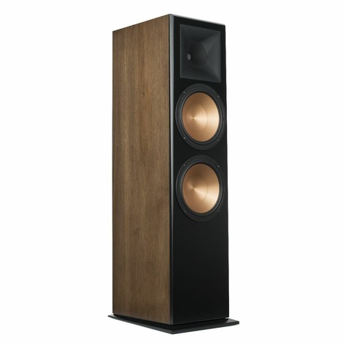 Klipsch iii floorstanding - iii,