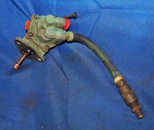 Perkins Diesel Transicold