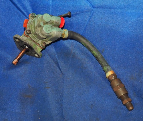 Perkins diesel transicold - perkins,