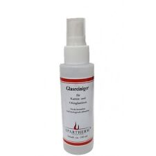 Spartherm Nettoyant Pour