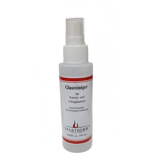Spartherm nettoyant pour - nettoyant,