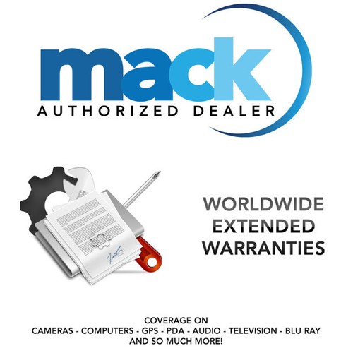 Mack 1244 year - 1244,
