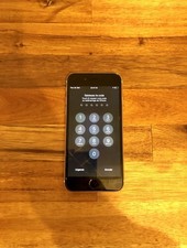 Iphone apple a1688 - iphone,