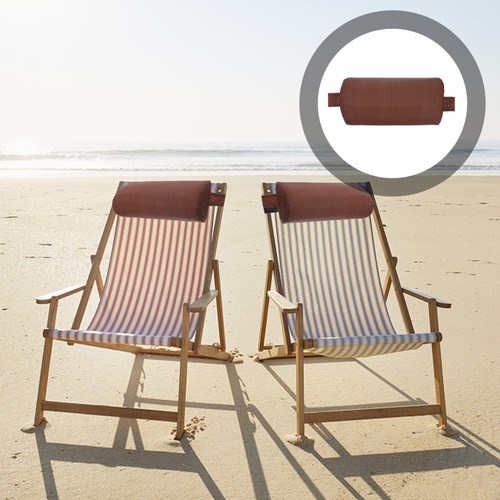 Transat plage pliable - de,
