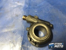 Entraineur de compteur DUCATI