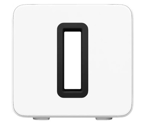 Sonos sub wireless - sonos,