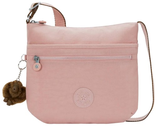 Kipling aux femmes arto - aux,