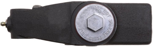 Cylindre maître frein pour - cylindre,