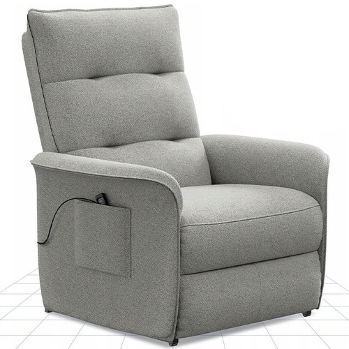 Fauteuil relaxation - fauteuil, de