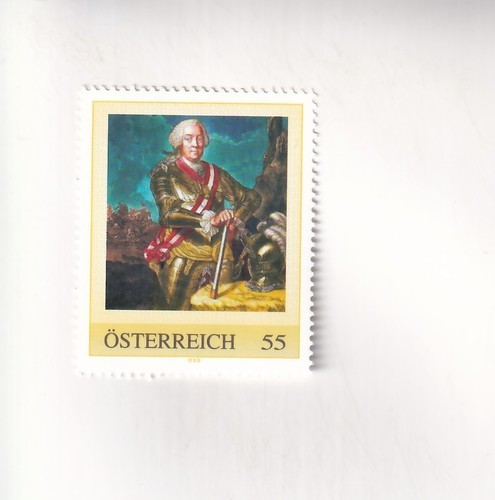 Timbre autriche les plus - autriche,