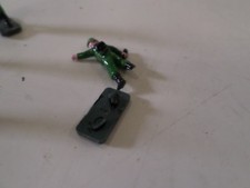 ho soldiers character bag ref 1618