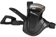 SUNRACE DLM903 Levier manette