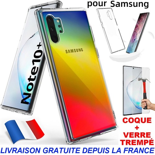 Coque pour samsung galaxy note - coque,