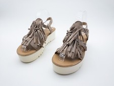 Bata Femmes Sandales