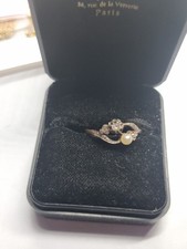 °°°     BELLE BAGUE