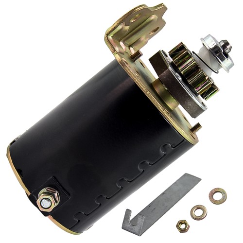 Moteur démarrage for - moteur,