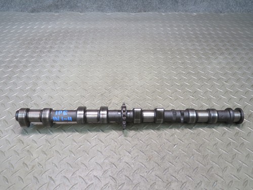1987 1991 porsche 928 0l - 1987-1991, s4