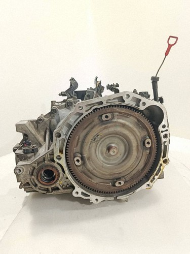 Kia carens 2009 essence - 2009,