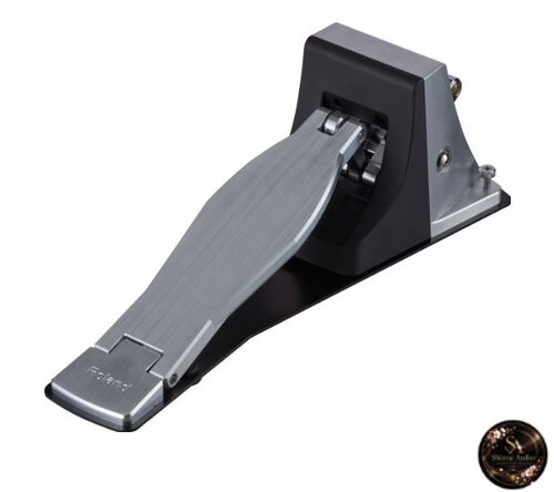 Roland kick trigger - roland,