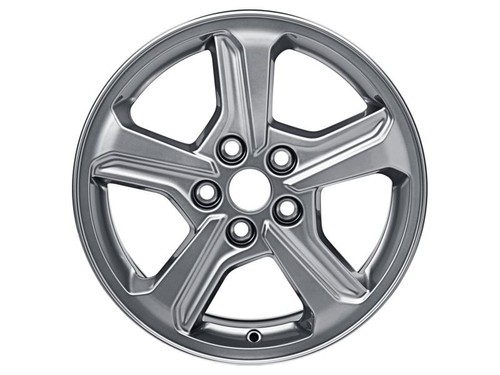 Ford jante alliage - ford,