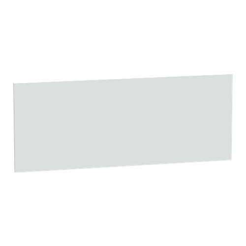 Box schneider electric - *,