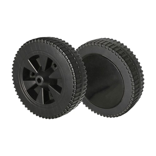 Roues barbecue pneus de - de, barbecue,