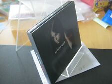 2 CD DIGIBOX EDITION LIMITEE