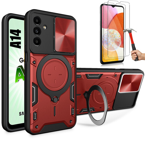 Coque verres trempés pour - coque,