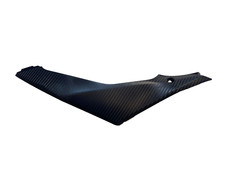 Suzuki Gsxr 1000 2007 - 2008