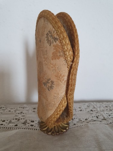 Porte lunette étui - -,