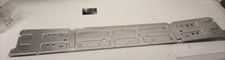 LED BAR BAR + BODY BN61-17491A003 TV SAMSUNG QE50Q60AAU