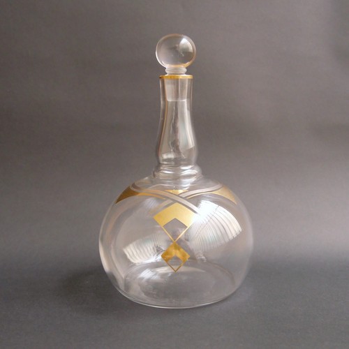 Carafe cristal baccarat - carafe,